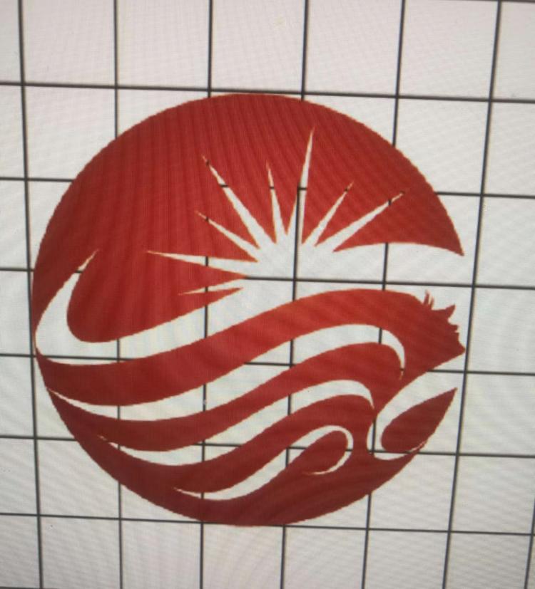 发型修补设计师