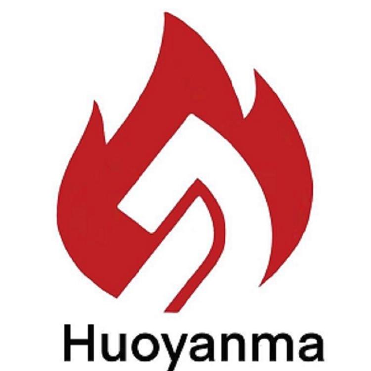 火炎马原创男装店