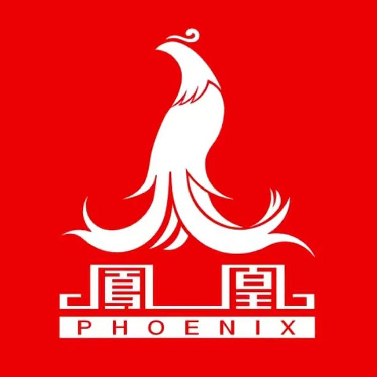 Phoenix凤凰舒诺母婴玩具专卖店