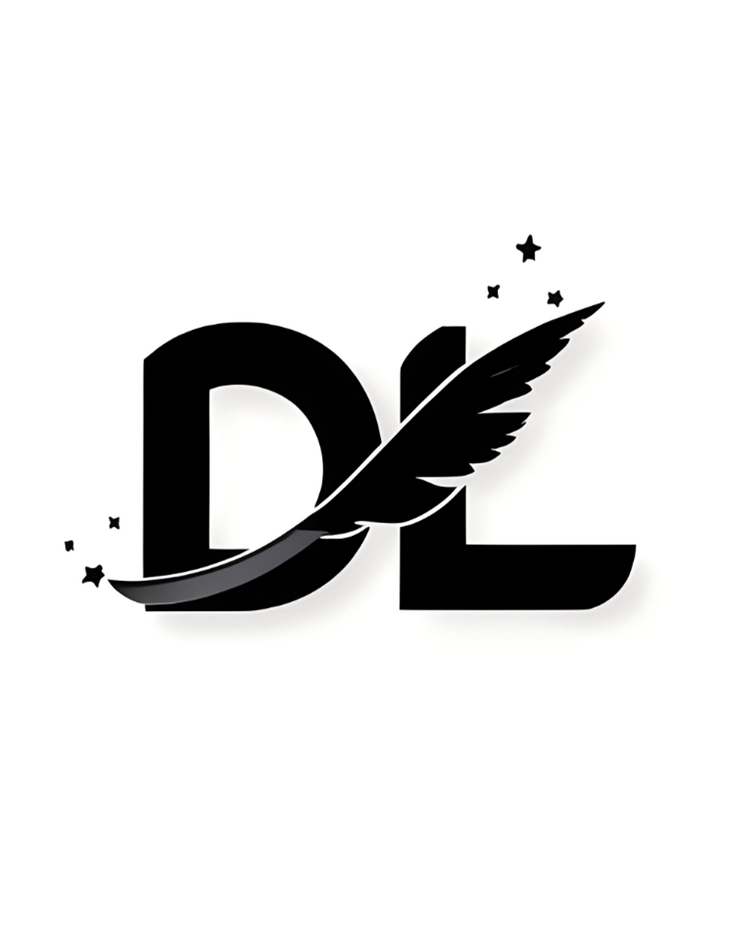 DARLING甄选好物
