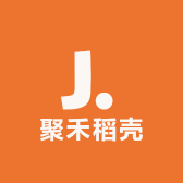 聚禾稻壳餐具