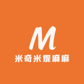 米奇米妮麻麻的小店