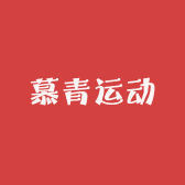 JORCIVON测服饰专卖店