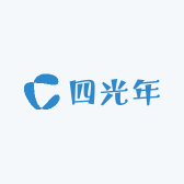 四光年手机维修