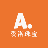 在广东做珠宝的柒柒