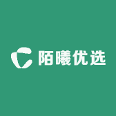 陌曦优选穿搭