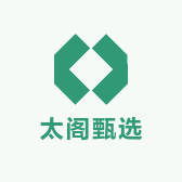 太阁甄选
