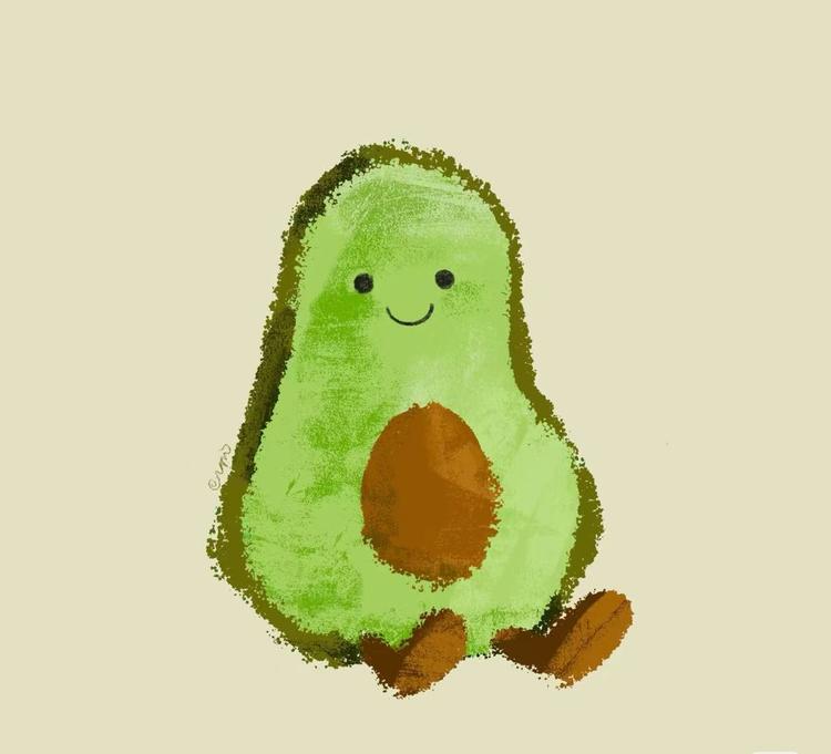 牛油Go物中心