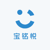 宝铭悦包装材料