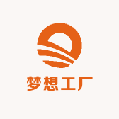 家具梦想工厂
