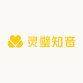 灵璧知音