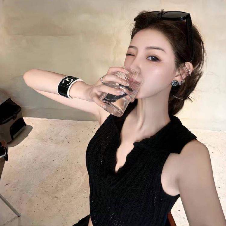 广州姿魅时尚优品小铺