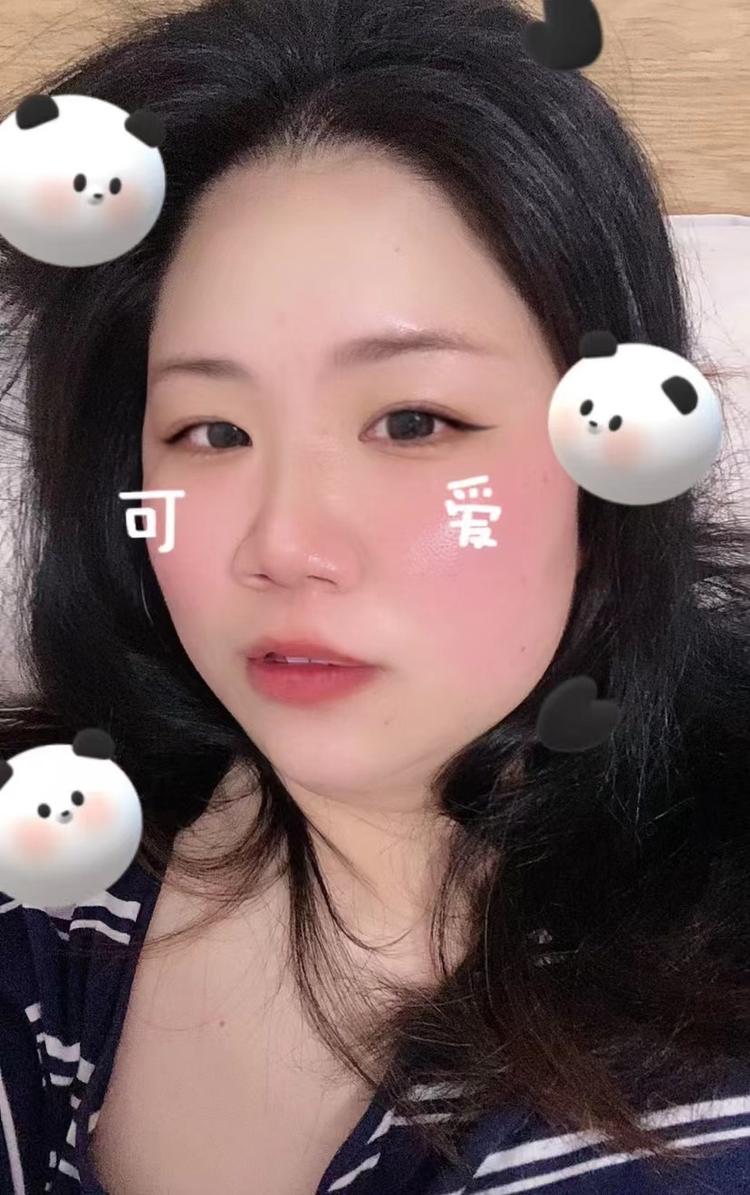橙子家优选个体店