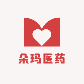 朵玛医药美妆专营店