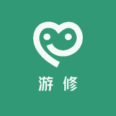 游修童装