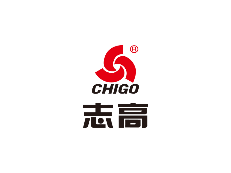志高CHIGO音响工厂店
