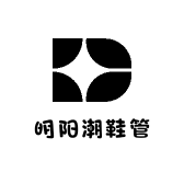 明阳好物优选
