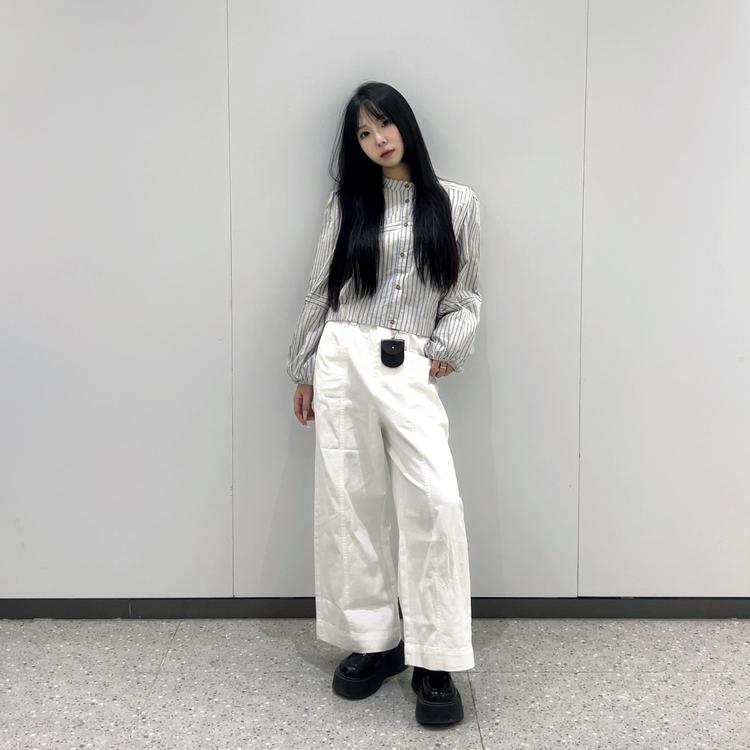 韩衣臻选阁