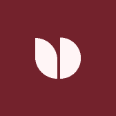 春甫食品及好物严选店