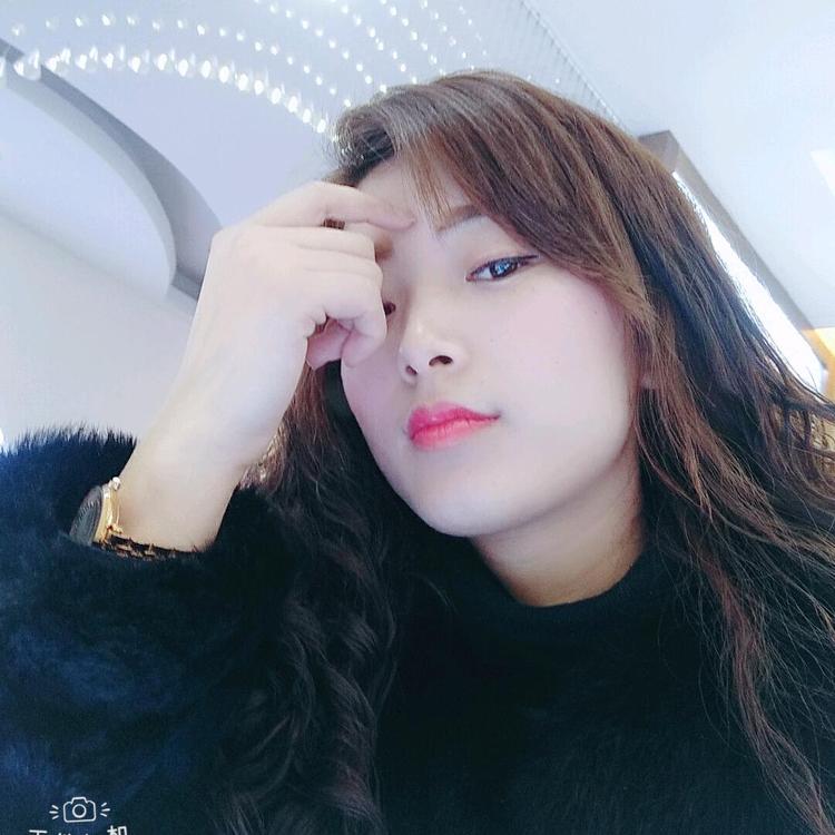 燕妹好物推荐官