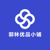牛哥优品小铺