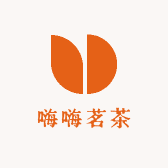 嗨嗨茗茶