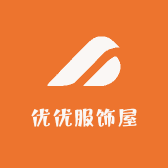 YoYo优优服饰屋