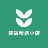 晓斌精选小店