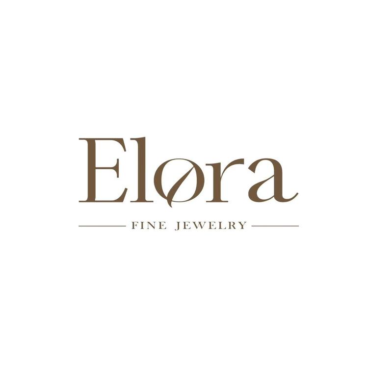 Eloralab