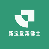 莱佛士彩妆