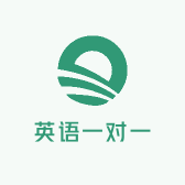 英语一对一陪练