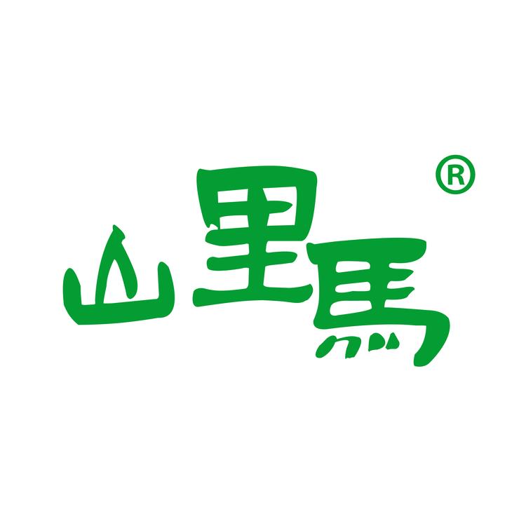 山里马甘肃食品专卖店