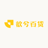 熙熙百货666