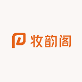 妆韵阁