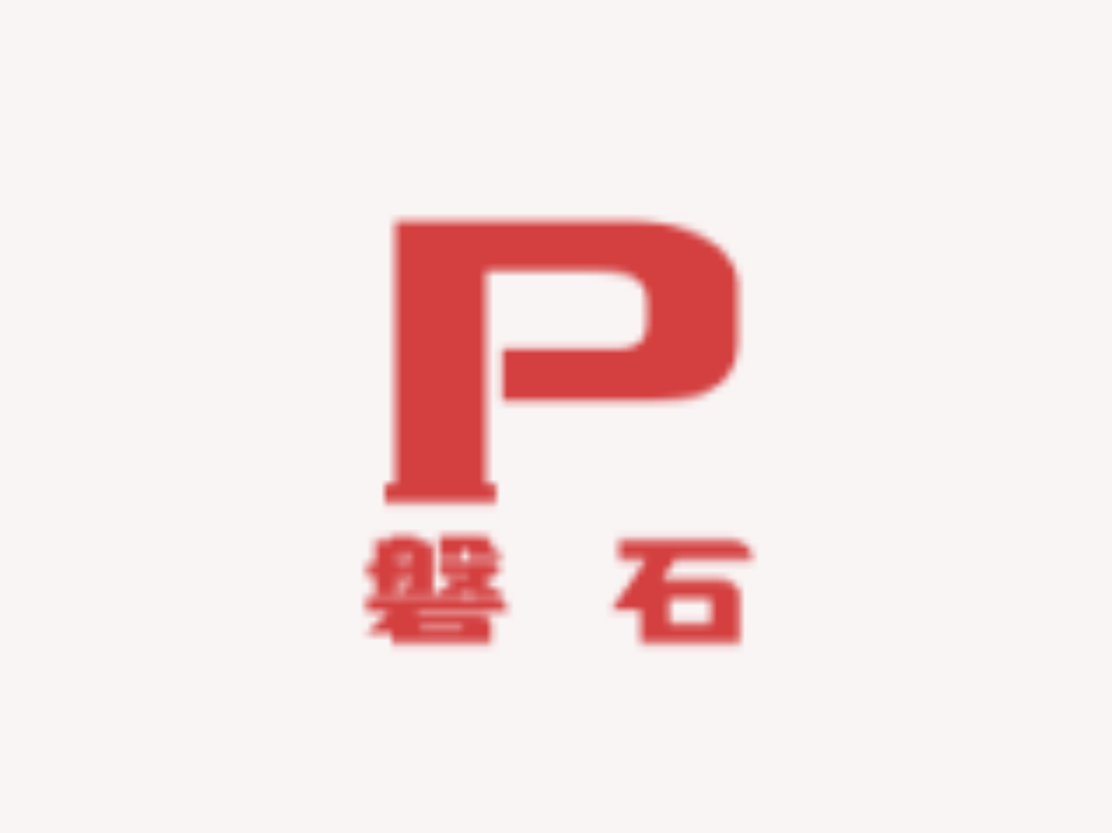 磐石水槽工厂