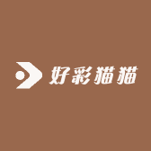好彩猫猫
