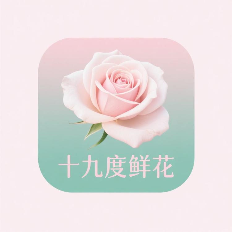 十九度花坊