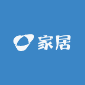 达康妮家居优选