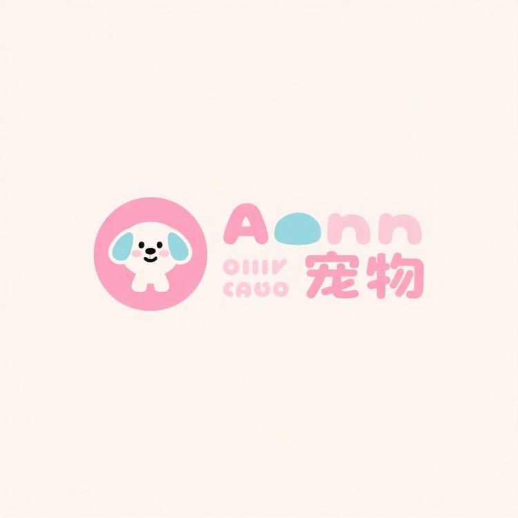 Ann pets shop