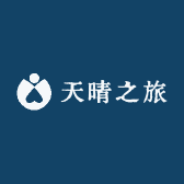 庆责女装专营店的店铺头像