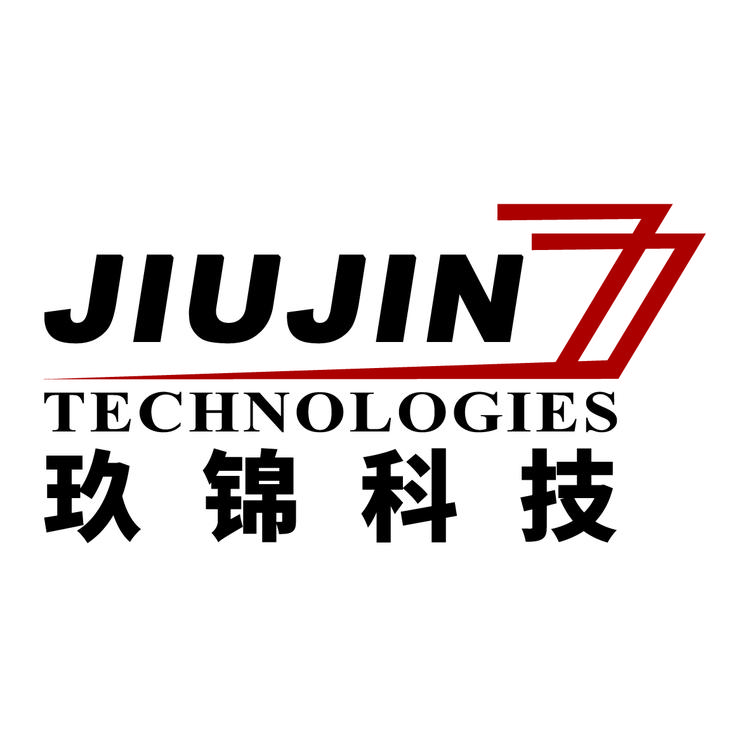 玖锦仪器仪表