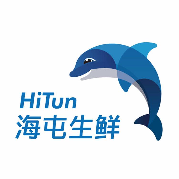 合肥海之屯科技有限公司的小店