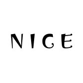 NICE IN 奈里 女装工作室