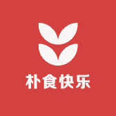 朴食快乐