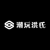 思漫潮玩