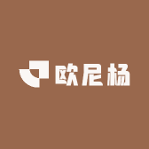欧尼杨