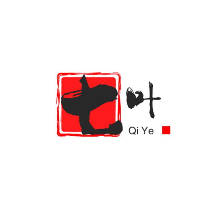 七叶修肤堂