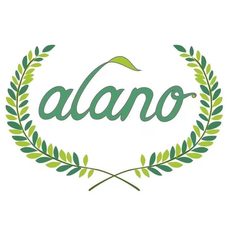 Alano海外旗舰店
