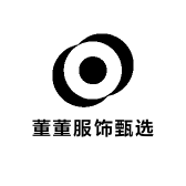 董董服饰甄选