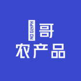 垚哥农产品